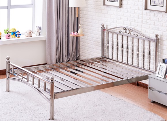 �������Ʒ���ڼҾ���ҵ�е�Ӧ����ɫ