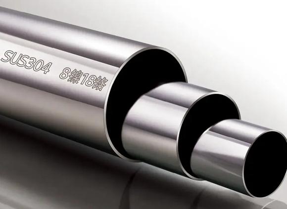 304�ܺ�316����ò�ܷ񿴳���