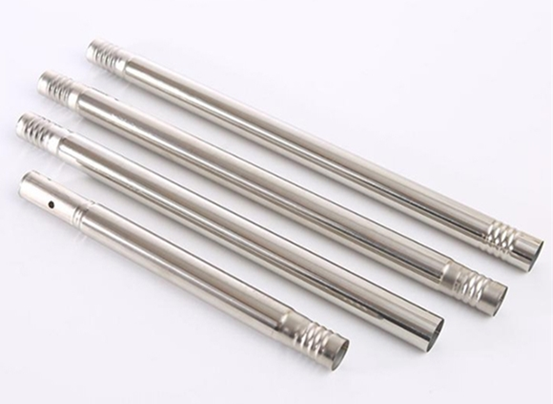 �������Ʒ��