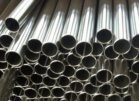 304����ֹ��˴�