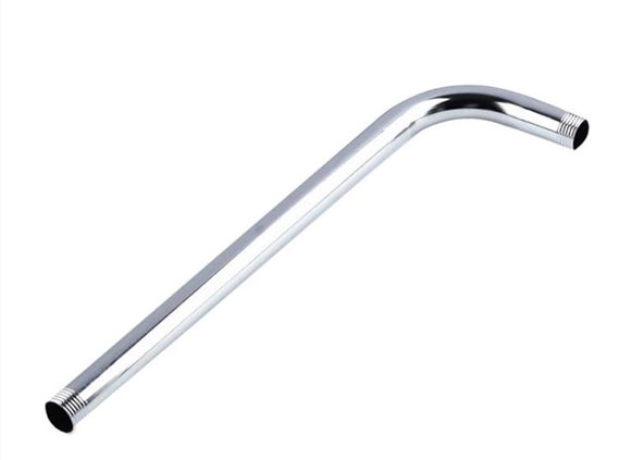 304�������ܵļӹ��ѵ�