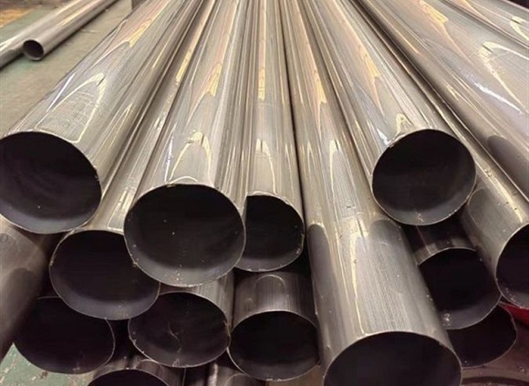 304����ֹ���ౣ������