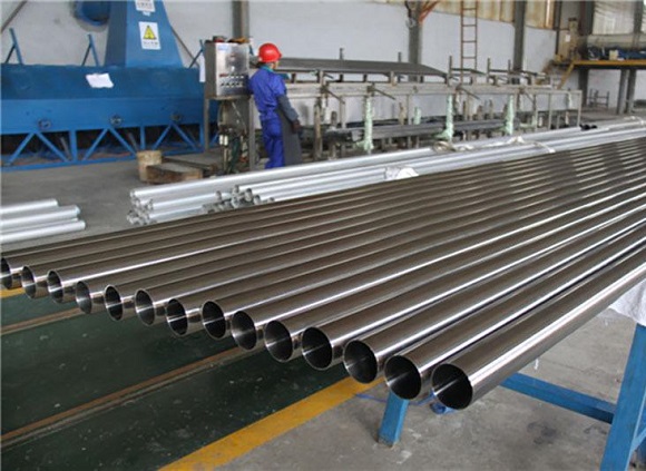 ����ֹ�304����������