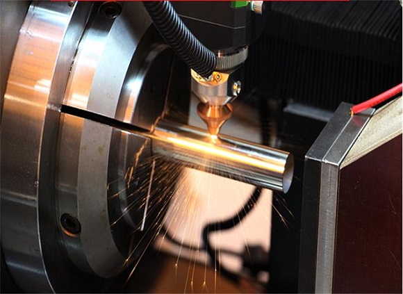 304����ֹ��ж�Ҫ��