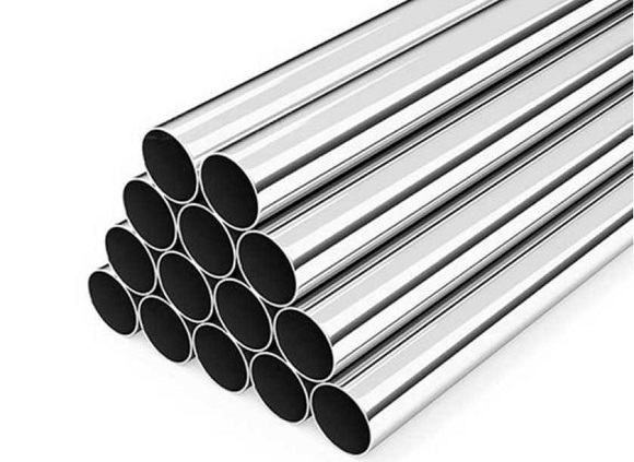 316l����ֹܻ�ѧ������ɶ������������������֪ʶ