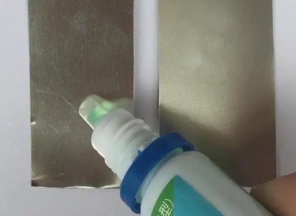 ������ⲻ��ַ��عܵ����⺬��