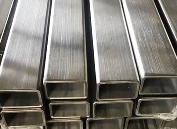 304����ֹ�