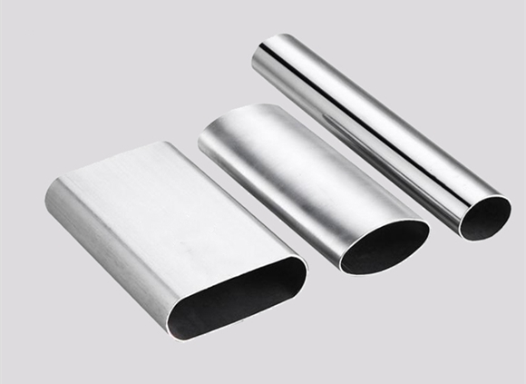 �������Բ��������?������������!