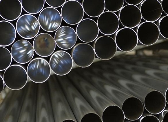 �������Ʒ����ò�����Ƶ�Ե��ԭ��