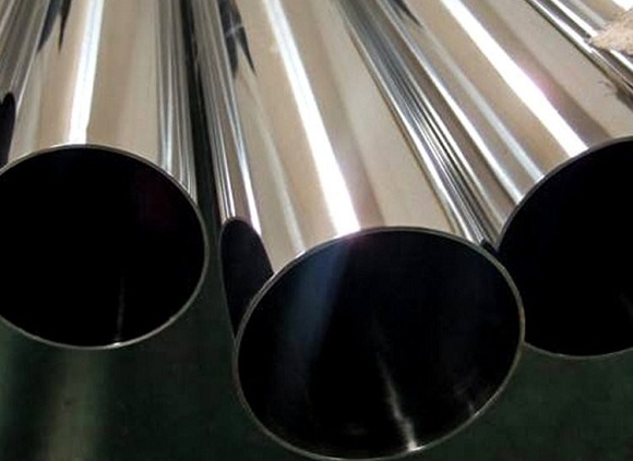 316����ֹܵ�����ʴ��