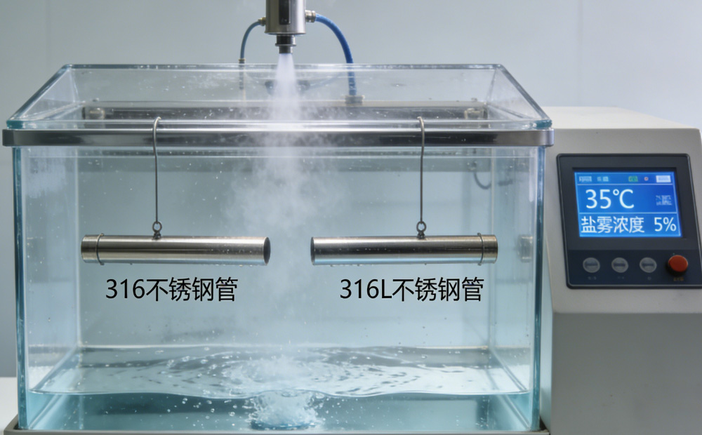 �������������ʾ��ͼ