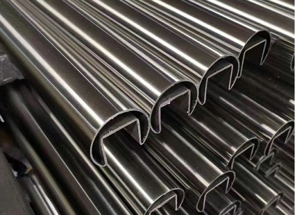 ����ְ��۹ܺ���͸��ô��