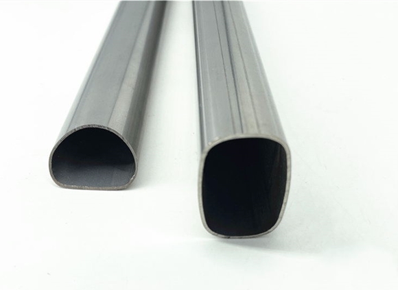 ���������µ�Ӧ��Ϊ����ѡ316����ֹ�