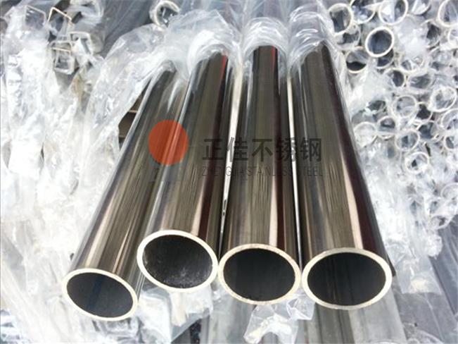 js3845��ɳ��·