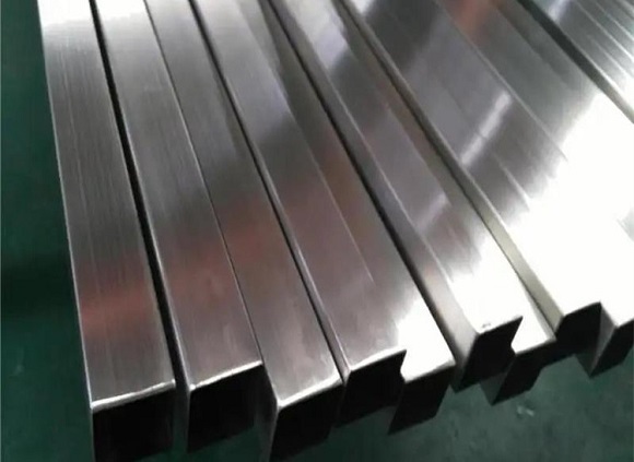 ��ô����304����ֹ�