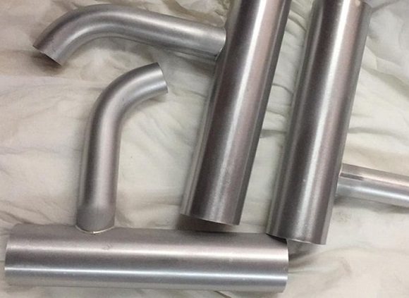 316�������Ʒ������ϴʱ���õĻ�ʴ��