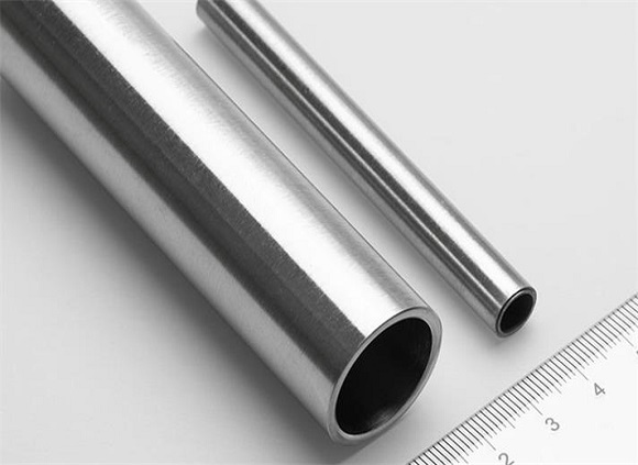 201�������Ʒ������Ʒ����������������