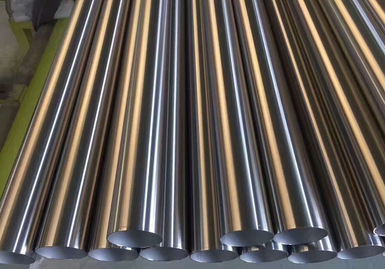 ����ּҾ߹ܼӹ������׹⹤��