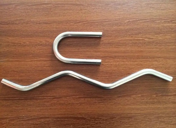 304����ֹ���ô�����