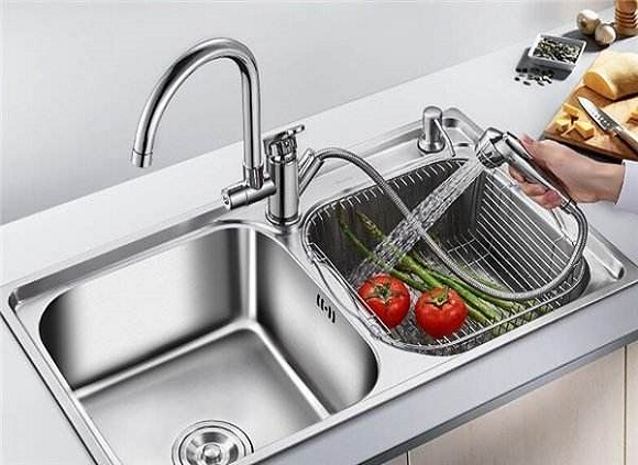 �������Ʒ�ܱ�׼��������װ�����