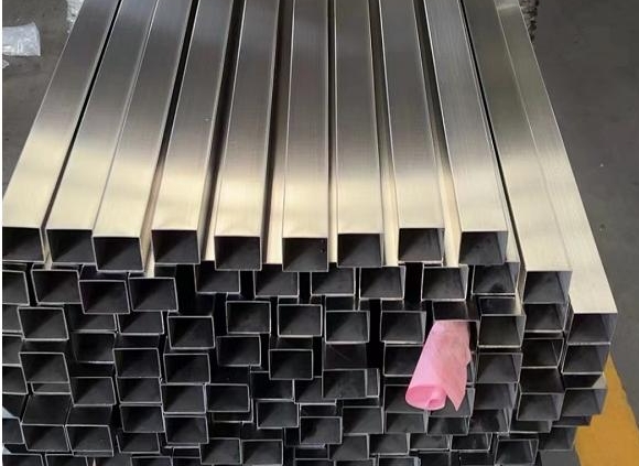 ����ȥ��304����ֹ�ë��