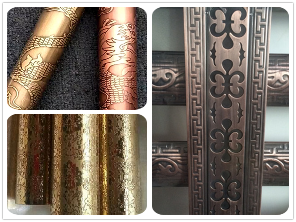 ʴ�̲����װ�ι�