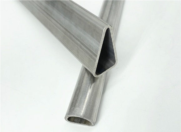 304����ֹ�ƣ�Ͷ��ѵ�Ե��ԭ��