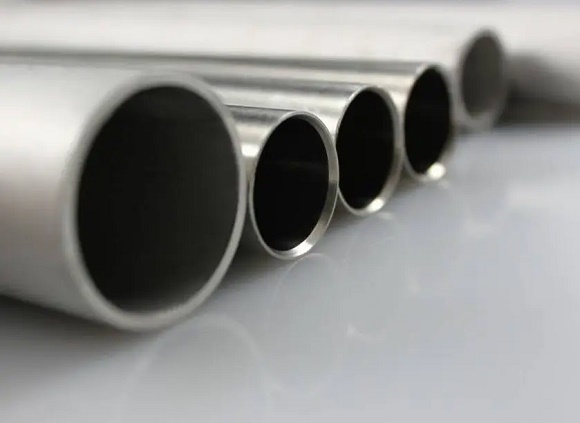 304�ܼ�Ϊʲô�д���?