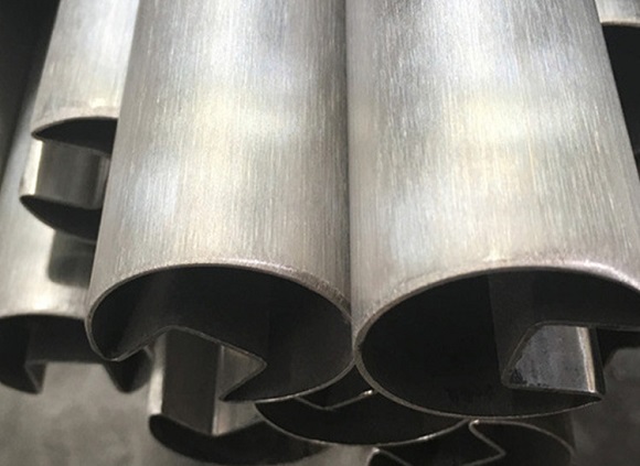 304����ֹ�����ʱ������òȱ�ݷ��༰����Ե��ԭ��