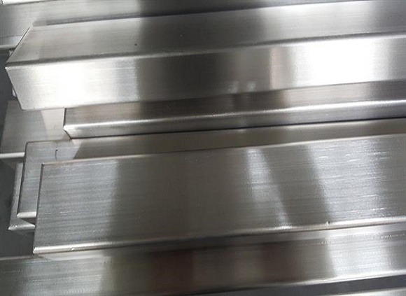 316l����ֹ�������˿�ӹ���