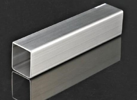 304��˿����ֹܻ�������