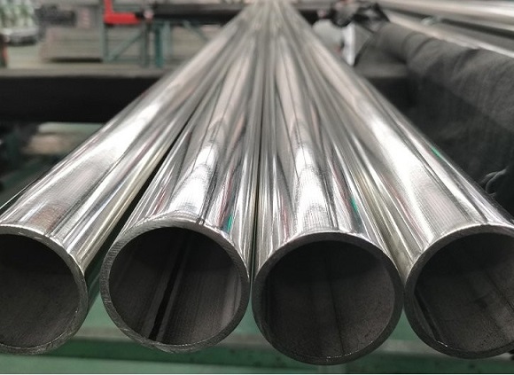 304����ֹܵ�ϴ�Ҫ��