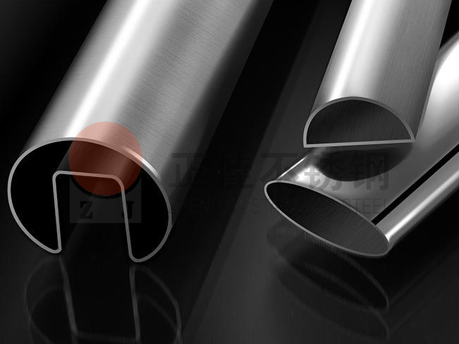 ��������͹�