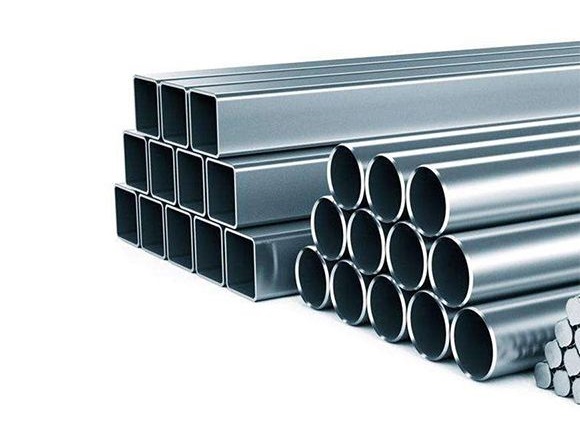 316����ֹܻ�е���ܵ�����Ҫ��