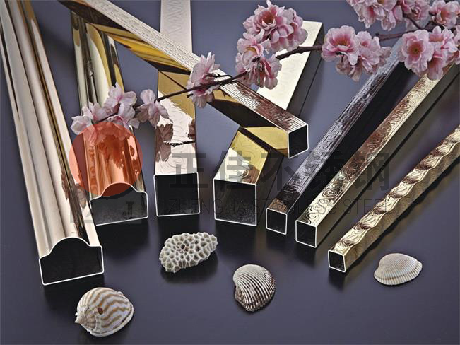 �����ѹ����