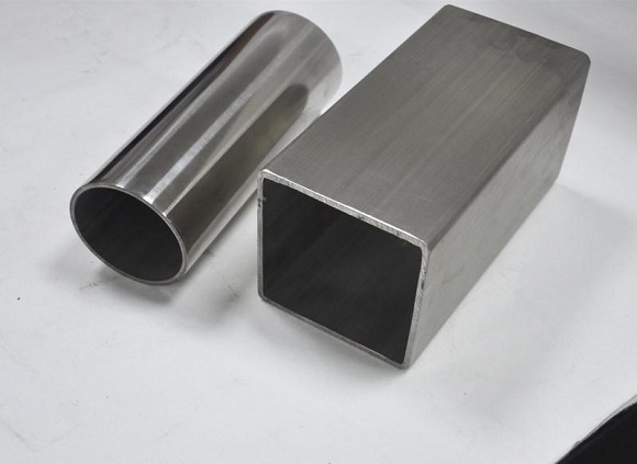 304��˿����ֹܻ�������