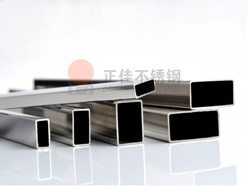 װ���ò���ֹ�