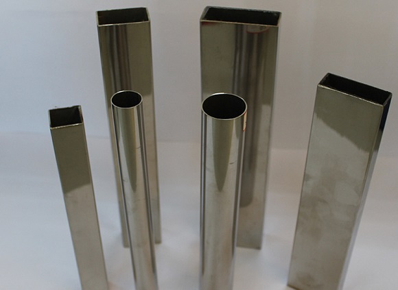 �������Ʒ����ò�����Ƶ�Ե��ԭ��