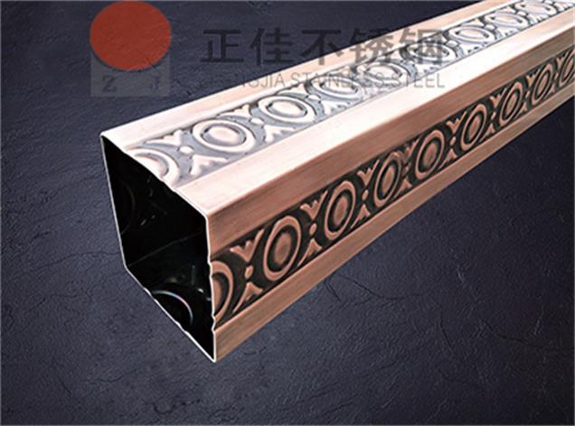 ��ɫ�����װ�ι�