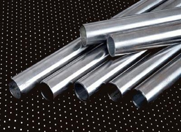 �����װ�ι�