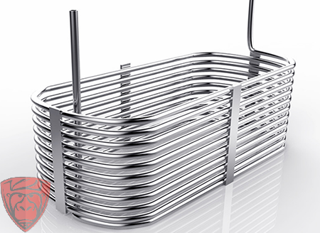 ����ֵ��ȹ�