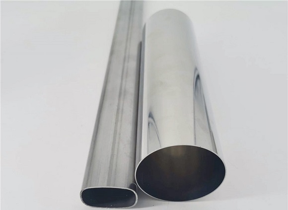 304����ֹ�Ϊʲ����ʴ����