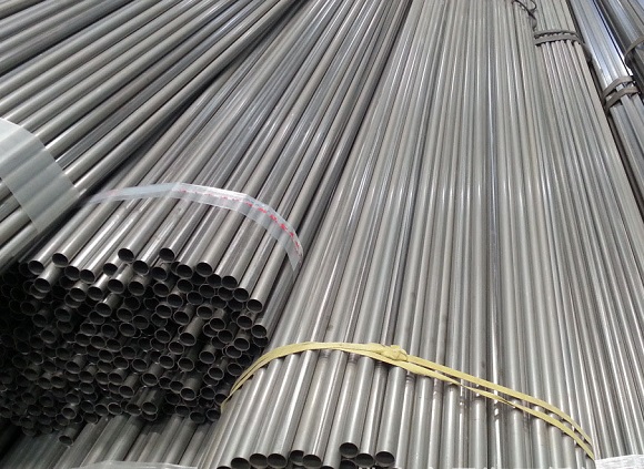 ʳ����ҵ�ò������Ʒ������Щ����Ҫ�󣿣�����������