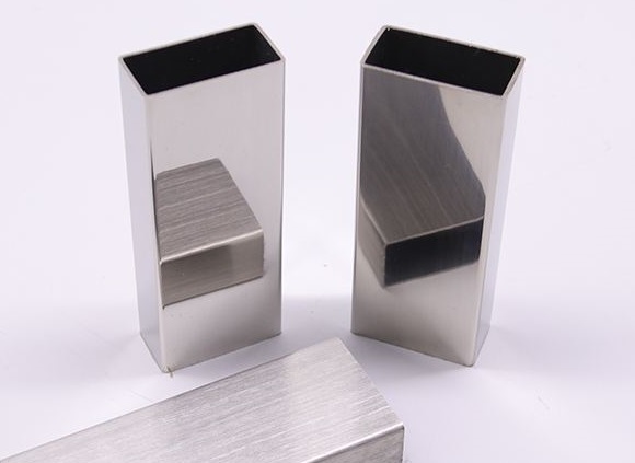 �������Ʒ�ܾ����׹⹤��