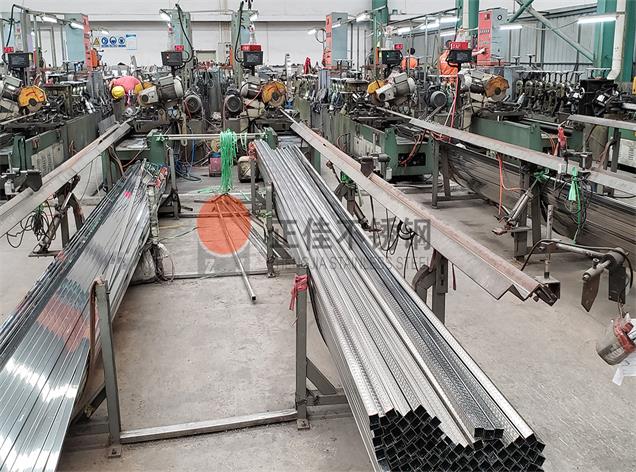 js3845��ɳ��·