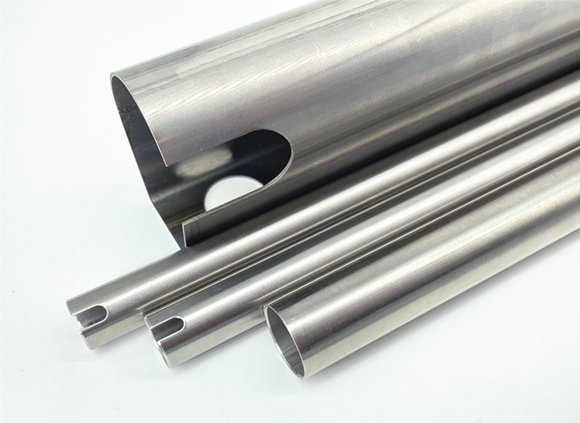 304����ֹ���ȴ������Ե��ԭ��