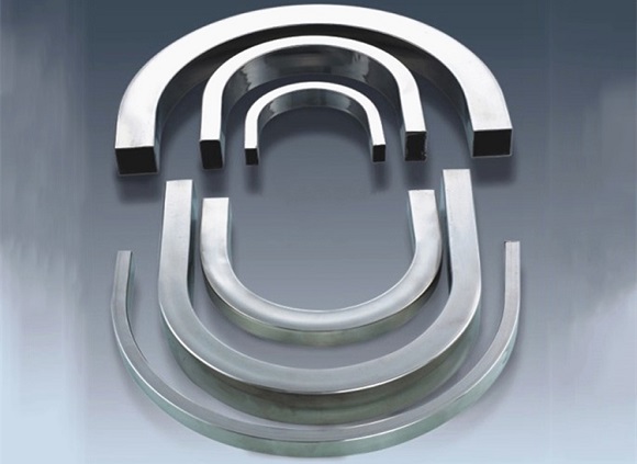 �������Ʒ��