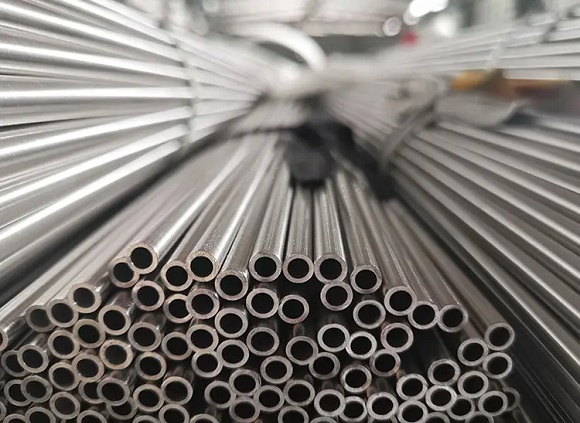 304����ֹܰ�װ��������Щ