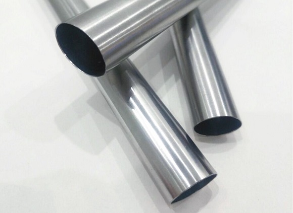 �������Ʒ��