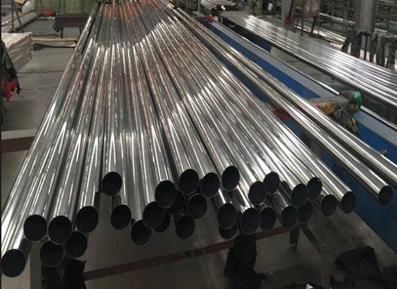 304����ֹ������������µĿ���ʴ����